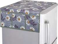 Refrigerator Covers at Steal Price 