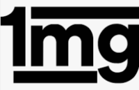 1mg Desidime Exclusive Code 12th - 15th Mar : Flat 25% off (max. Rs.600) on Rx Min order Rs.1399 