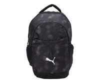 (Lowest) Puma 32 Ltrs Black Backpack (7608102)
