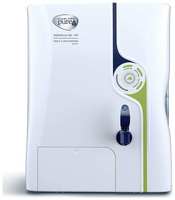 (lowest) Pureit Marvella with Fruit and Veg Purifier 8 L RO + MF Water Purifier (White) by Good Life