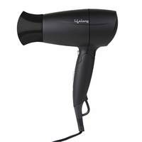 Lifelong LLPCW08 Professional Cool Shot Foldable Hair Dryer 1600W