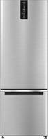 Whirlpool 325L Inverter 2 star 2020 Bottom Mount Refrigerator (omega steel, IF PRO BM INV 340 ELT+)