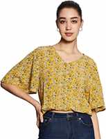 Styleville women Clothing 80-94% off from 143