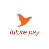 Future Pay sending Free Rs. 100 to wallets Big bazaar (User specific) 