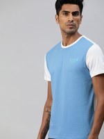 Branded Mens Tshirts at Min. 70% Off