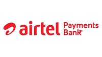 Airtel wallet/Payment Bank: flat 75 cashback on Amazon