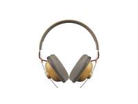 Panasonic RP-HTX80BE-C Headphones (Beige)