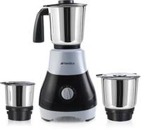 Upto 60% Off On Sansui Home & Kitchen Paroducts
