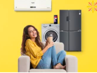 Amazon EMI Fest 10% up to ₹1500 on Bank of Baroda Credit Card EMI || ICICI Debit Card EMI (15-18 Mar)