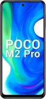  POCO M2 Pro + 10% Off on HDFC Cards | 16-20 March