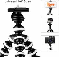 Tripods up to 82% off Starting @ 175 Rs