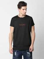 Branded Mens Printed TShirt Starts at Rs.215