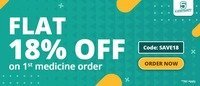 All Active Coupons of Pharmeasy at One place- Working for all users