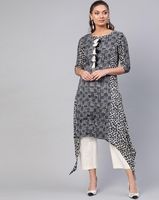 Top Brands Men's Women's Clothing Upto 80% Off starting at Rs.192 | All Clothing Under ₹499