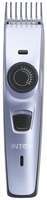Intex HT2020 Mustache & Beard Trimmer (Blue) by A Y N Innovations