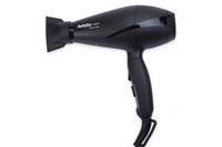 BaByliss Le Pro Light Hair Dryer, 2000 Watt, 6604E