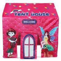 PORCHEX Tent House Kids Play Tents 