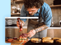 Bluehost- Up to 65% Off on Web Hosting.