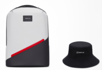 OnePlus 9 Series Gift Bundle - Get 4k off on OnePlus 9 Series (Get Backpack & Hat Free)
