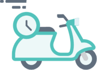 Supr Daily :- Buy Milk for 30 Days & Get 100₹ Cashback || Selected Users