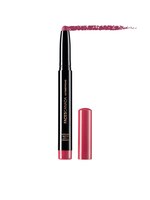 Myntra Faces Canada Buy 1 Get 1 Free