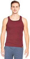 Men Innerwears Upto 77% off