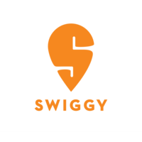 Flat 40% off on Swiggy - Axis MyZone credit card users
