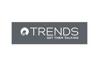 Reliance Trends  10% Instant Discount upto Rs1000 on Debit Card regular transactions only.