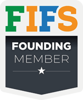 Dream11 March Flash Deposit Bonus Offer Dep10get10