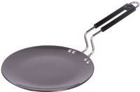 Lifelong Tawa 22 cm diameter