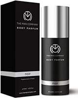 The Man Company Products At Flat 50% Off + extra 5% discount coupon on some