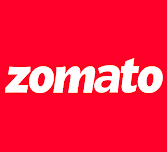 Zomato - 50% up to rs 120 discount by paying via Mobikwik (first time mobikwik user on Zomato) 