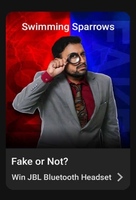 Flipkart Fake or Not Answers (Episode - 95)