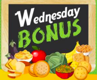 JioMart 10% Cashback Up to Rs. 500 HDFC Bank Credit Card / Debit Card Offer