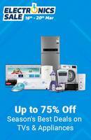 Crime Stories Khoj Apradhi Ki E5 College Murder Win Tecno Pova Smartphone 1 Winner, GVs and SCs