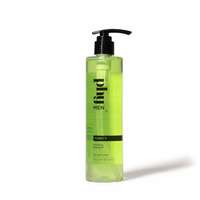 [LD] Phy Mintin' It Refreshing Body Wash, 300 ml