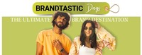 Fashion Brandastic days 10% instant discount with ICICI Cards, 5% prepaid offer