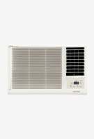 (Lowest) Voltas 0.75 Ton 3 Star Copper 103 LZF Window AC (White) With UPI Offer