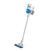 (lowest) Kent Zoom Vacuum Cleaner, 16068, 130 W, Blue with Upi offer