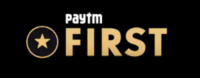 Paytm First membership Special plan @ ₹1