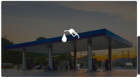 Get 10% Up to Rs.100 cashback on your 1st transaction in March'21 @ Petrol Pumps