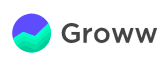 Groww App - Get ₹100 on Signup in Bank