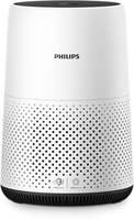 PHILIPS AC0820/20 Portable Room Air Purifier