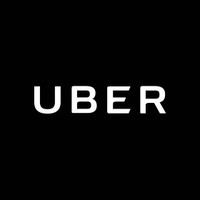 Uber Bug Loot on Cab Ride - Flat 100rs off on All Rides