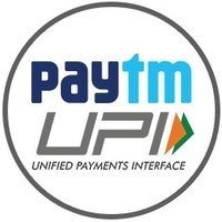 Rs.20 Paytm Cashback For Paying Mobile Recharge or Bill Payment