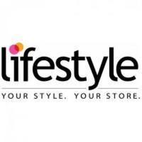 Lifestyle Biggest Holi Sale Flat 50% To 70% Off On Clothing And Accessories