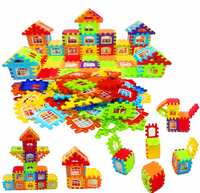 Building Blocks for kids @best price