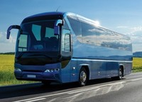 Makemytrip: FLAT 10% Discount on APSRTC Service on 1st 10% seats in every service