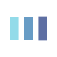 GET UPTO RS 100 DIGITAL GOLD ON (SIGN UP +1 REFER)