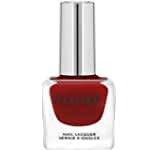 Colorbar Nail Lacquer, Jackpot, 12 ml